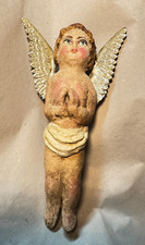 Christbaumschmuck Masse