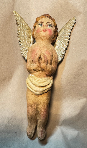 Christbaumschmuck masse - christbaumschmuck,