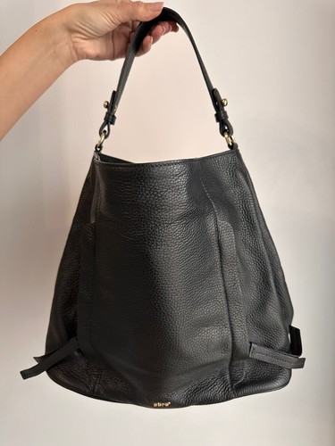 Abro handtasche damen - abro,