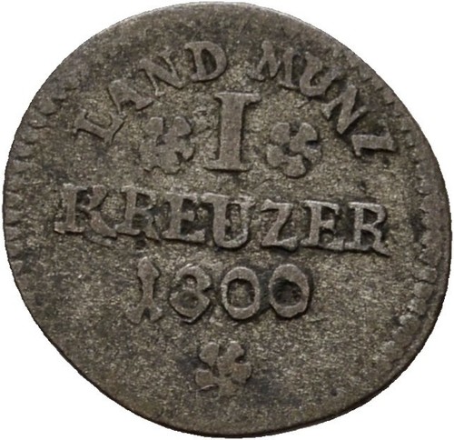 Hessen darmstadt kreuzer - darmstadt,