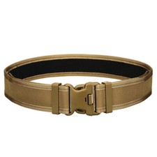 Tactical Belt Outer Belt Quick