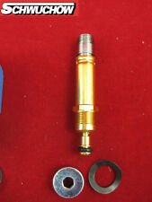 Danfoss Magnetkern Magnetventil Magnetspule 230 V 071N0050 BFP Ölpumpe 071N0010