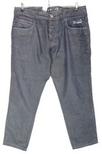 Jack & Jones Clark Four Clear