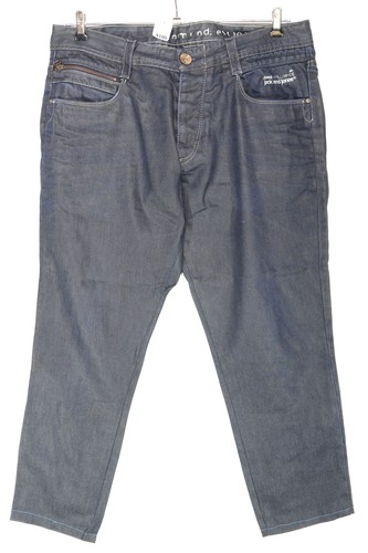 Jack jones clark - jack, &