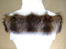 Kapuzenstreifen 60 - 80 cm