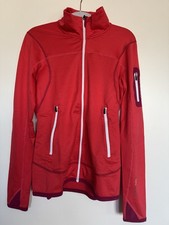 Ortovox Damen Jacke Größe S
