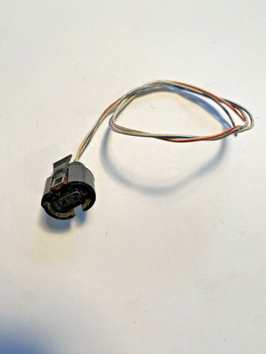 Original audi seat - original, vw