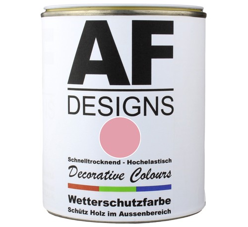 Holzfarbe wetterschutzfarbe - holzfarbe,