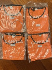 12 Cawila ACADEMY Training