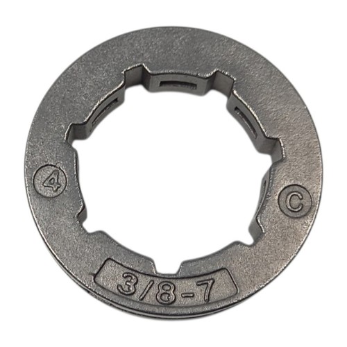 Ring kettenring kettenrad - kettenring,
