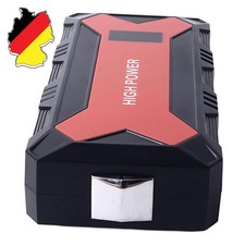 Auto Car Starthilfe Jump