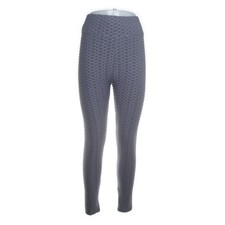 Velform, Sportleggings