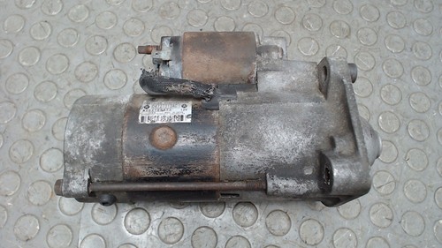 Anlasser starter chrysler - /,