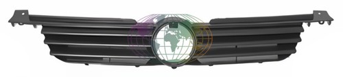 Lexmond trading - trading, bv