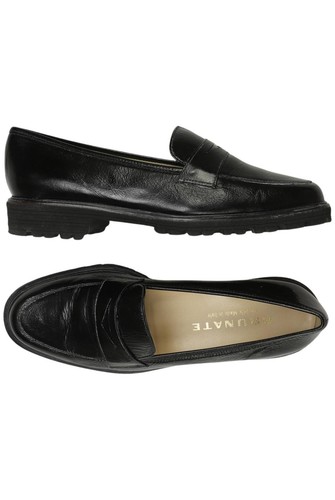 Brunate halbschuh damen - brunate,