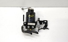 Kraftstofffilter Komplett Mit