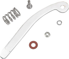 1Set  Guitar Vibrato Bridge