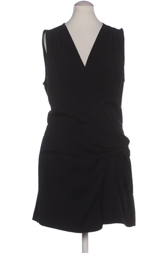 Zara jumpsuit overall - zara, damen