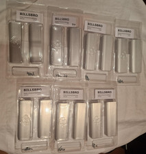 IKEA BILLSBRO Türgriffe 120