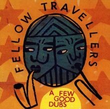 Few good dubs von fellow - dubs,