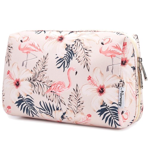Make tasche damen - tasche,