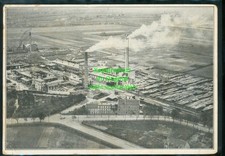 AK AMMENDORF b. Halle Saale -