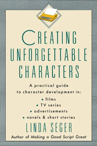 Creating unforgettable - creating,