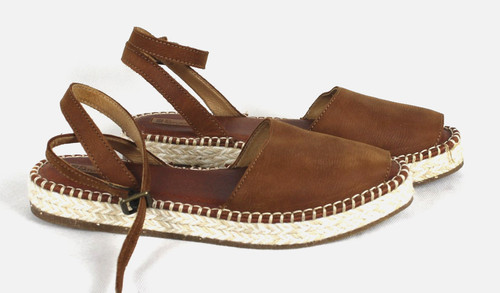 Naturalista sandalen - naturalista,