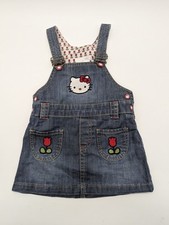 Hello Kitty X H&M Mädchen