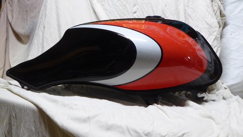Yamaha 900 xj900 58l - yamaha, f