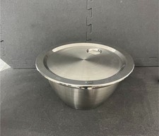 Rösle Versalid Schüssel 4L