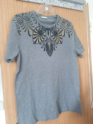 Vinted shirt von - shirt,