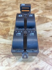 380674 Schalter für