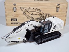 Amewi 22505 Rc Hydraulikbagger