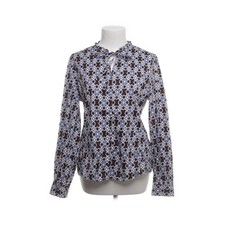 Robert Friedman, Bluse