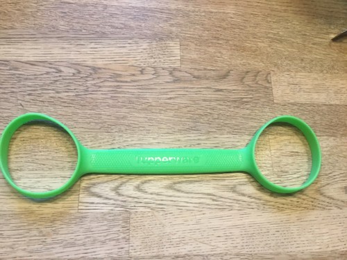 Tupperware tragegriff für - tragegriff,