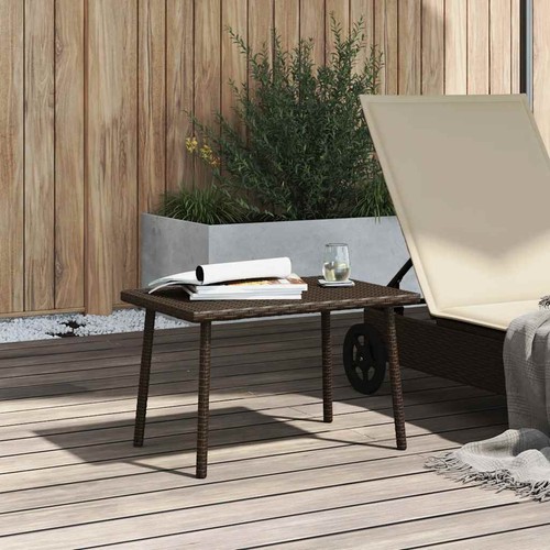 Garten couchtisch - garten,