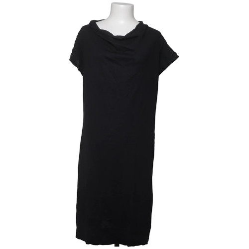 Vanilia elements kleid - vanilia-elements,,
