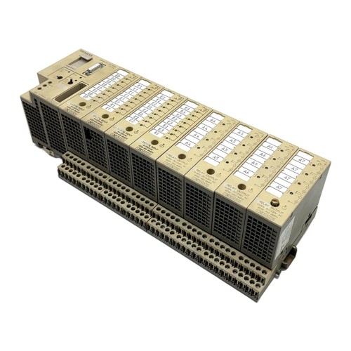 Cpu100 6es5 100 8ma02 - cpu100, 100-8ma02