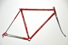 Casati Campionissimo SLX