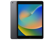 Apple iPad 9 2021 Cellular 256