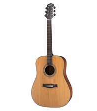 Stanford Radiotone Studio 49 D / B-Stock