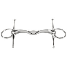 Sprenger satinox - sprenger,
