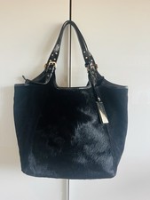 Coccinelle Damen Shopper