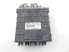 VW PASSAT B3/B4 3A2, 35I