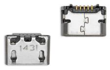 Ladebuchse ASUS FonePad 7