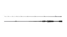 Abu Garcia Veritas Ltd V-Jig