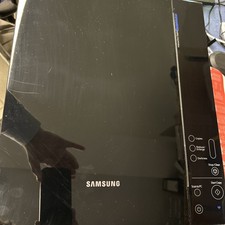 Samsung scx 4500w - samsung, scx-4500w
