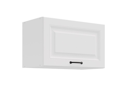 Hängeschrank stilo - 60, cm
