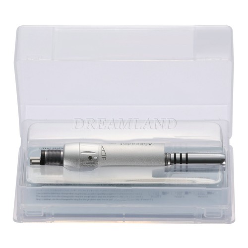 Dental inner water spray air - dental,